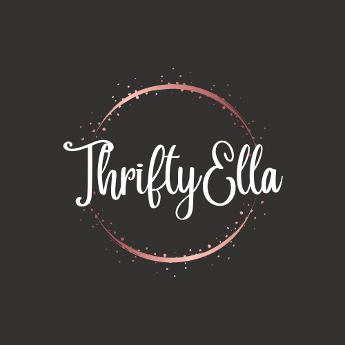 ThriftyElla